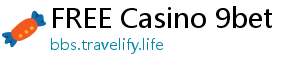 FREE Casino 9bet