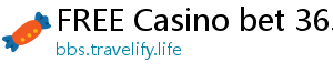 FREE Casino bet 365 com