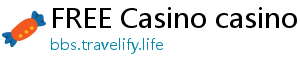 FREE Casino casino betvisa