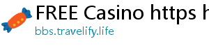 FREE Casino https hi88g com