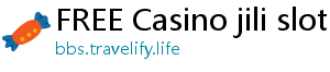 FREE Casino jili slot png